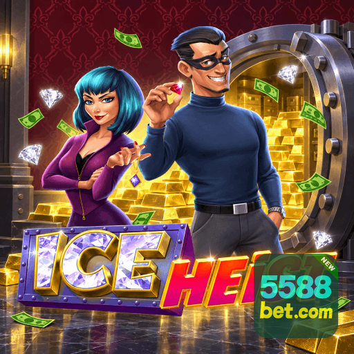 Cotações atualizadas em tempo real durante partida na BET5588