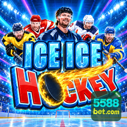 BET5588 — central de atendimento acessível pelo aplicativo