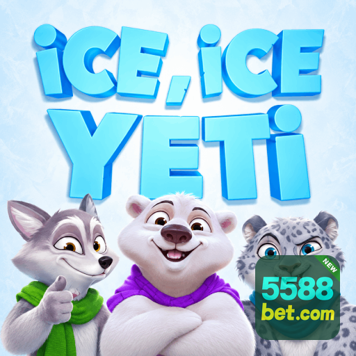 BET5588 — conversa de atendimento dentro do aplicativo oficial
