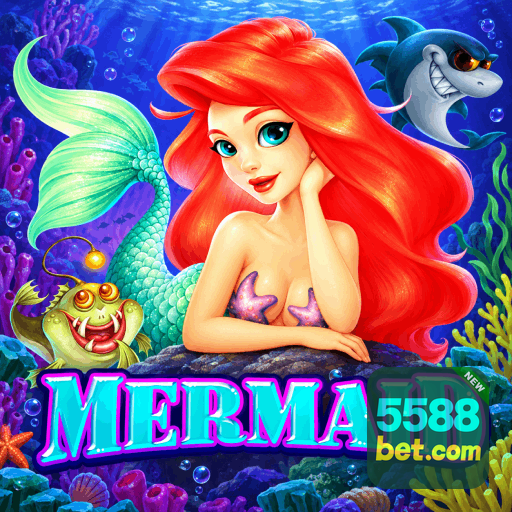 BET5588 — tela de envio de sugestão dentro do aplicativo oficial