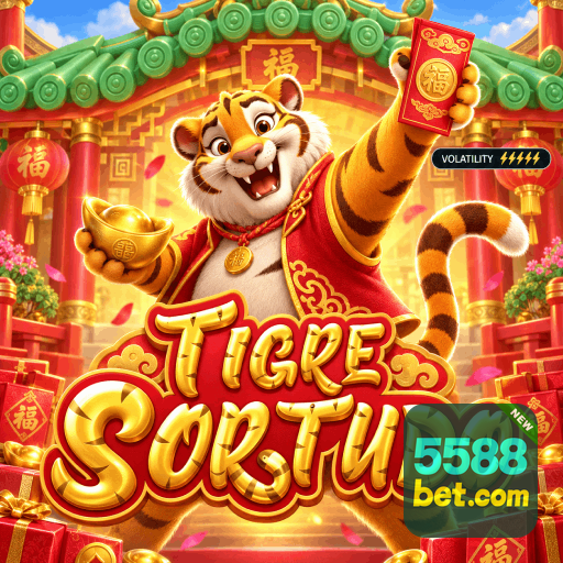 Ajustes de segurança e controle de sessão da conta BET5588